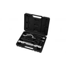 Наб/блокировки колес распр. мех. 5пр., Opel (YT-06002)