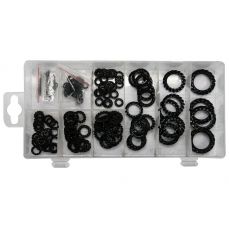 Набор кружевых шайб | Mix | 200 шт. (YT-06863)