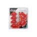 6pcs welding magnet holder set (YT-08678)