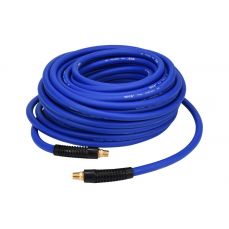 Пневматический шланг 8 мм x 30 м (YT-24235)