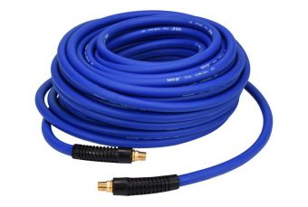 Пневматический шланг 8 мм x 30 м (YT-24235)