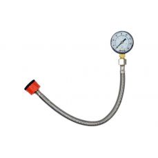 Комплект для контроля давления в системе водоснабжения (YT-24790)