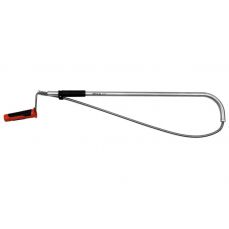 Спираль для очистки туалета | Ø 9 мм | 73/150 см (YT-24983)