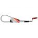 Toilet auger 1,5m (YT-24983)