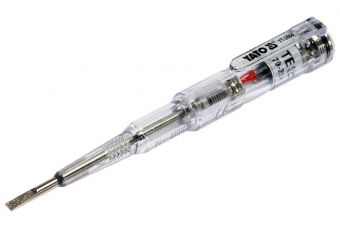 Тестер напряжения 70-250V (YT-2864)