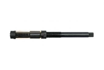 Adjustable hand reamer (YT-28953)