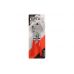 Profile connection pliers 275 mm (YT-5130)