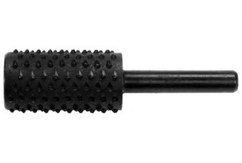 Фреза конусная по дереву 15 мм (YT-61705)