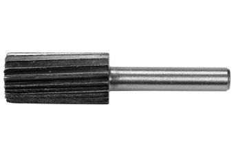 Metāla frēze | cilindrisks (YT-61714)