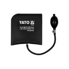 Монтажная подушка 165х150 мм (YT-67381)