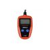 Diagnostikas testeris OBD2 (YT-72977)