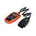 Diagnostikas testeris OBD2 (YT-72977)