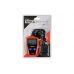 Diagnostikas testeris OBD2 (YT-72977)