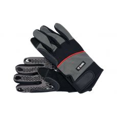 Перчатки раз.10 (YT-74666)