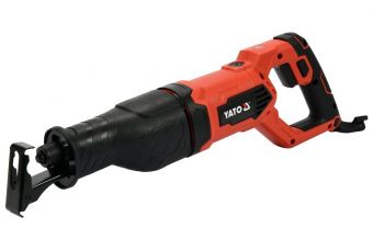 Сабельная пила | 1050Вт (YT-82281)