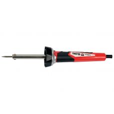 Паяльник 30Вт YATO (YT-8271)