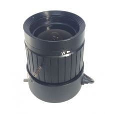 Объектив1/1.8" 3.7-16mm 4-18mm (118F0418D01 )