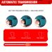 Brushless Cordless Electric Reciprocating Saw 15mm| For Makita 18V Battery (004989-4)