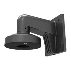 Кронштейн Hikvision DS-1272ZJ-110-TRS (1272ZJ11TRSB)