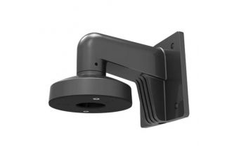 Кронштейн Hikvision DS-1272ZJ-110-TRS (1272ZJ11TRSB)