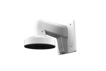 Кронштейн Hikvision DS-1272ZJ-110-TRS (1272ZJ11TRSW)