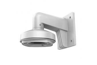 Кронштейн Hikvision DS-1272ZJ-120 (1272ZJ120W)