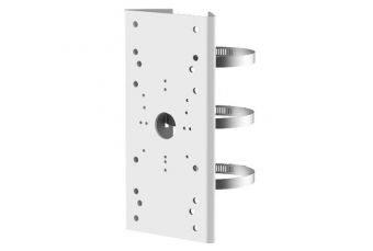 Кронштейн Hikvision DS-1275ZJ-SUS (1275ZJSUSW)