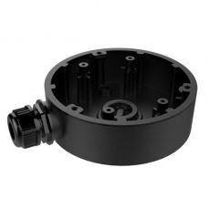 Основание камеры Hikvision DS-1280ZJ-DM46 (1280ZJDM46B)