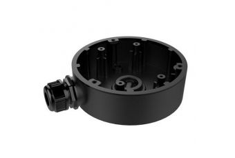 Основание камеры Hikvision DS-1280ZJ-DM46 (1280ZJDM46B)