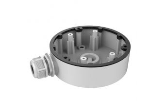 Основание камеры Hikvision DS-1280ZJ-DM46 (1280ZJDM46W)