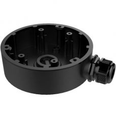 Основание камеры Hikvision DS-1280ZJ-PT6 (1280ZJPT6B)