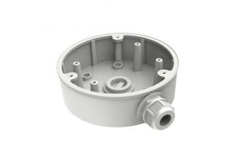 Основание камеры Hikvision DS-1280ZJ-PT6 (1280ZJPT6W)