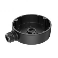 Основание камеры Hikvision DS-1280ZJ-TR13 (1280ZJTR13B)