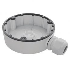 Основание камеры Hikvision DS-1280ZJ-TR13 (1280ZJTR13W)