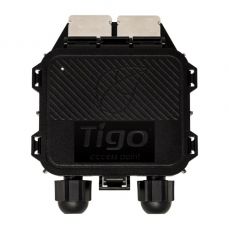 TIGO Access Point- TAP (158-00000-02)