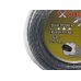 Trimmer Line | braided / reinforced / twisted | 2.4 mm x 50 m (M830841)