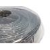 Trimmer Line | braided / reinforced / twisted | 2.4 mm x 50 m (M830841)