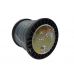 Trimmer Line | braided / reinforced / twisted | 2.4 mm x 100 m (M830851)