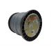 Trimmer Line | braided / reinforced / twisted | 2.65 mm x 100 m (M830856)