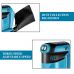 Electric Sander Wood Grinder 18V 125mm | For Makita 18V Battery (005095)