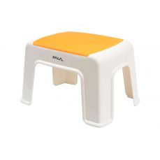 Табурет пластиковий (75916)