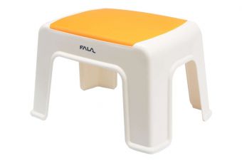 Табурет пластиковий (75916)