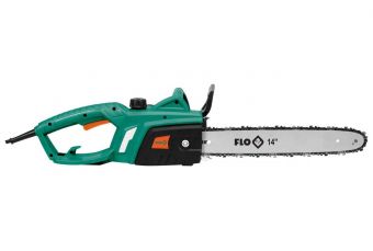 Electric chain saw 1600w (79675)
