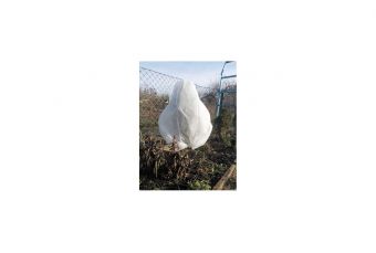 Aizsargpārvalks augiem, antifrīzs 3gab. (89753)