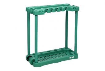 Штатив для садовых инструментов 84см | 84 cm (89990)