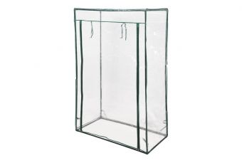 Мини-парник (90000)