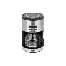 Pilienu kafijas automāts | ar taimeri | 1000 W (68500)