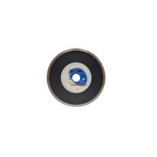 Алмазный диск для бетона 300x32.0x10мм (M08750) 