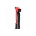 Hand Riveter /blister/ 2.4-4.8mm (M49580)