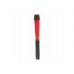 Hand Riveter /blister/ 2.4-4.8mm (M49580)